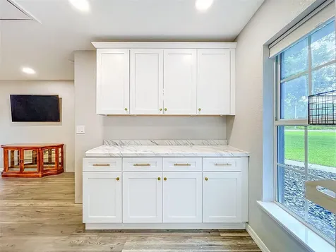 30115 W Thyme Avenue Eustis FL 32736