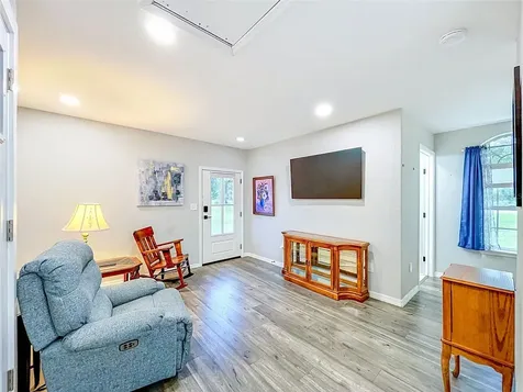 30115 W Thyme Avenue Eustis FL 32736