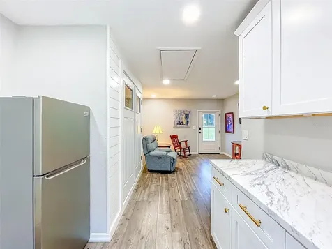 30115 W Thyme Avenue Eustis FL 32736
