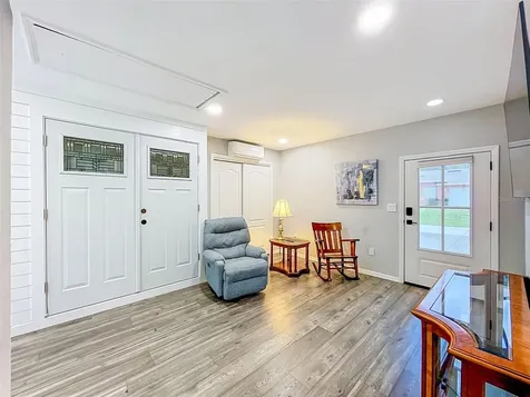 30115 W Thyme Avenue Eustis FL 32736