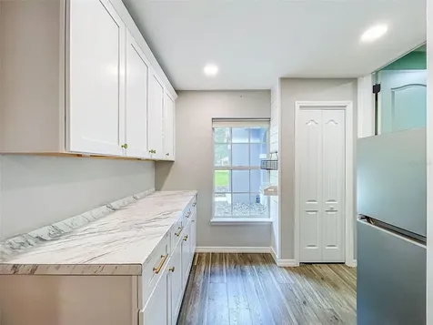 30115 W Thyme Avenue Eustis FL 32736