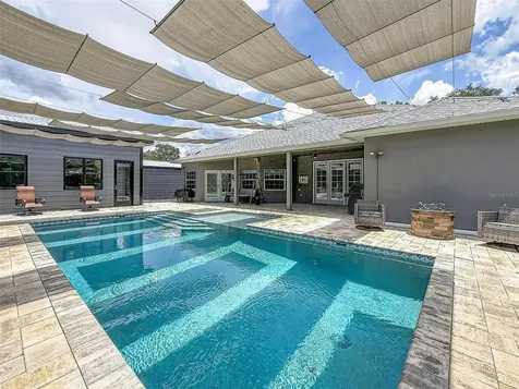 30115 W Thyme Avenue Eustis FL 32736
