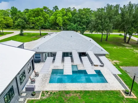 30115 W Thyme Avenue Eustis FL 32736