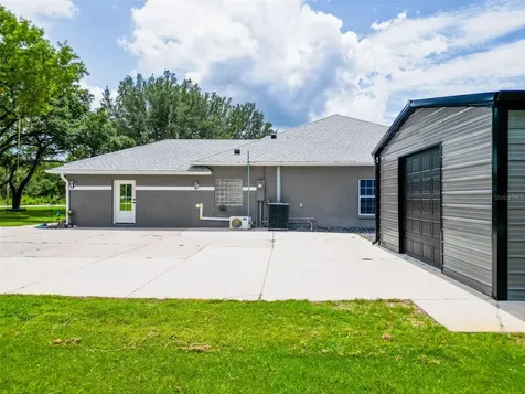 30115 W Thyme Avenue Eustis FL 32736
