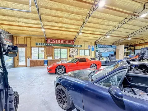 30115 W Thyme Avenue Eustis FL 32736