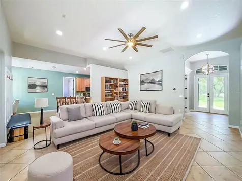 30115 W Thyme Avenue Eustis FL 32736