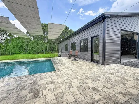 30115 W Thyme Avenue Eustis FL 32736