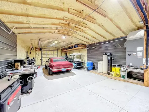 30115 W Thyme Avenue Eustis FL 32736