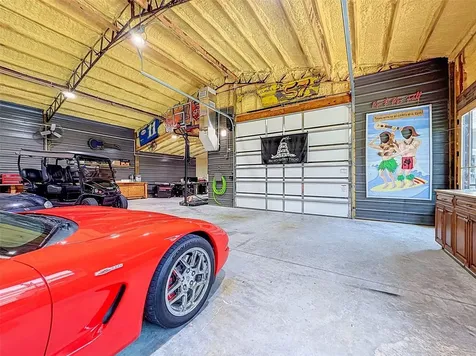 30115 W Thyme Avenue Eustis FL 32736