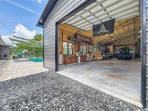 30115 W Thyme Avenue Eustis FL 32736