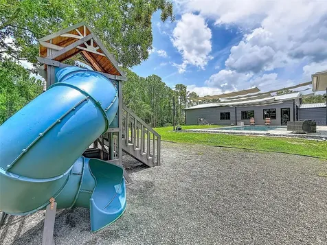 30115 W Thyme Avenue Eustis FL 32736