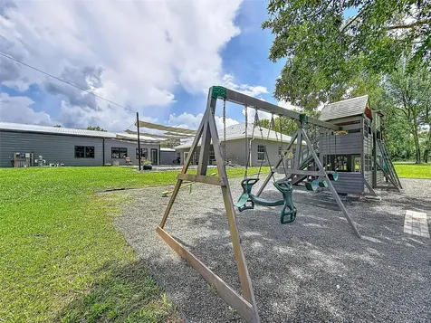 30115 W Thyme Avenue Eustis FL 32736