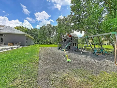 30115 W Thyme Avenue Eustis FL 32736