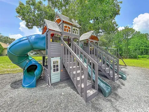 30115 W Thyme Avenue Eustis FL 32736