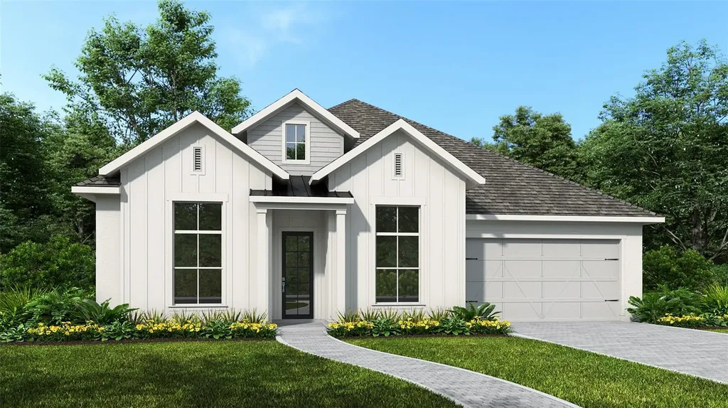 5589 Vibrant Vine Drive Wimauma FL 33598