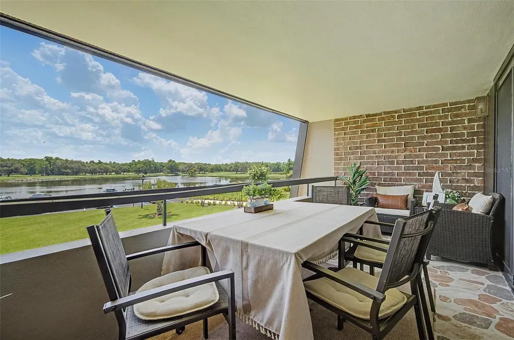 36750 Us Highway 19 N Palm Harbor FL 34683