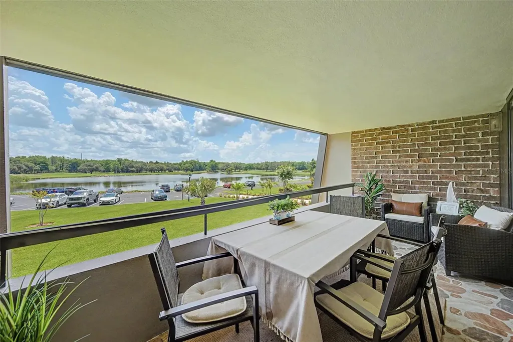 36750 Us Highway 19 N Palm Harbor FL 34683