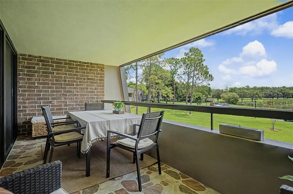 36750 Us Highway 19 N Palm Harbor FL 34683