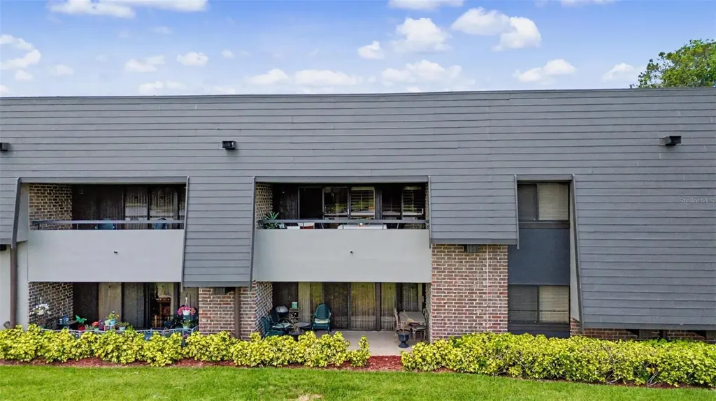 36750 Us Highway 19 N Palm Harbor FL 34683
