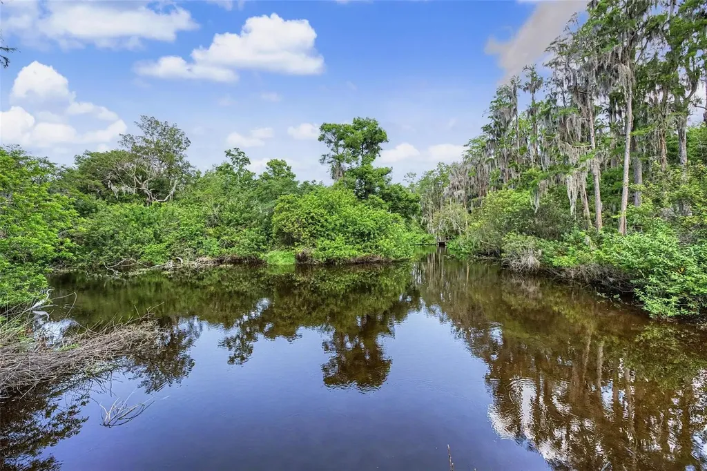 36750 Us Highway 19 N Palm Harbor FL 34683