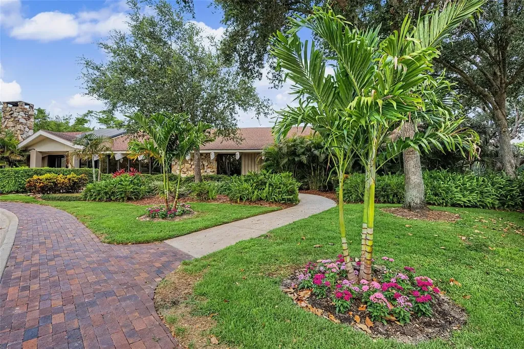 36750 Us Highway 19 N Palm Harbor FL 34683