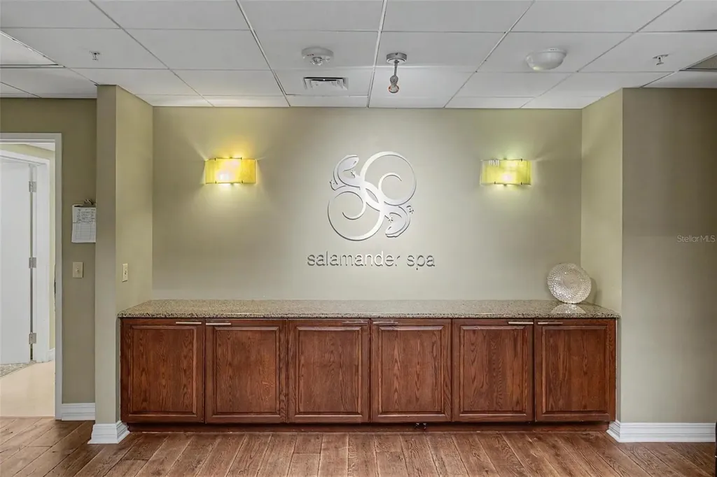 36750 Us Highway 19 N Palm Harbor FL 34683