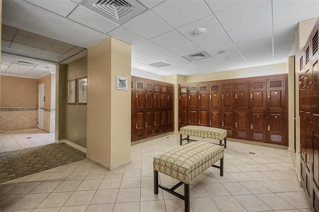 36750 Us Highway 19 N Palm Harbor FL 34683
