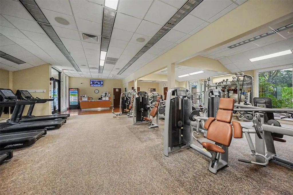 36750 Us Highway 19 N Palm Harbor FL 34683