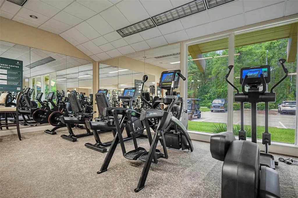 36750 Us Highway 19 N Palm Harbor FL 34683