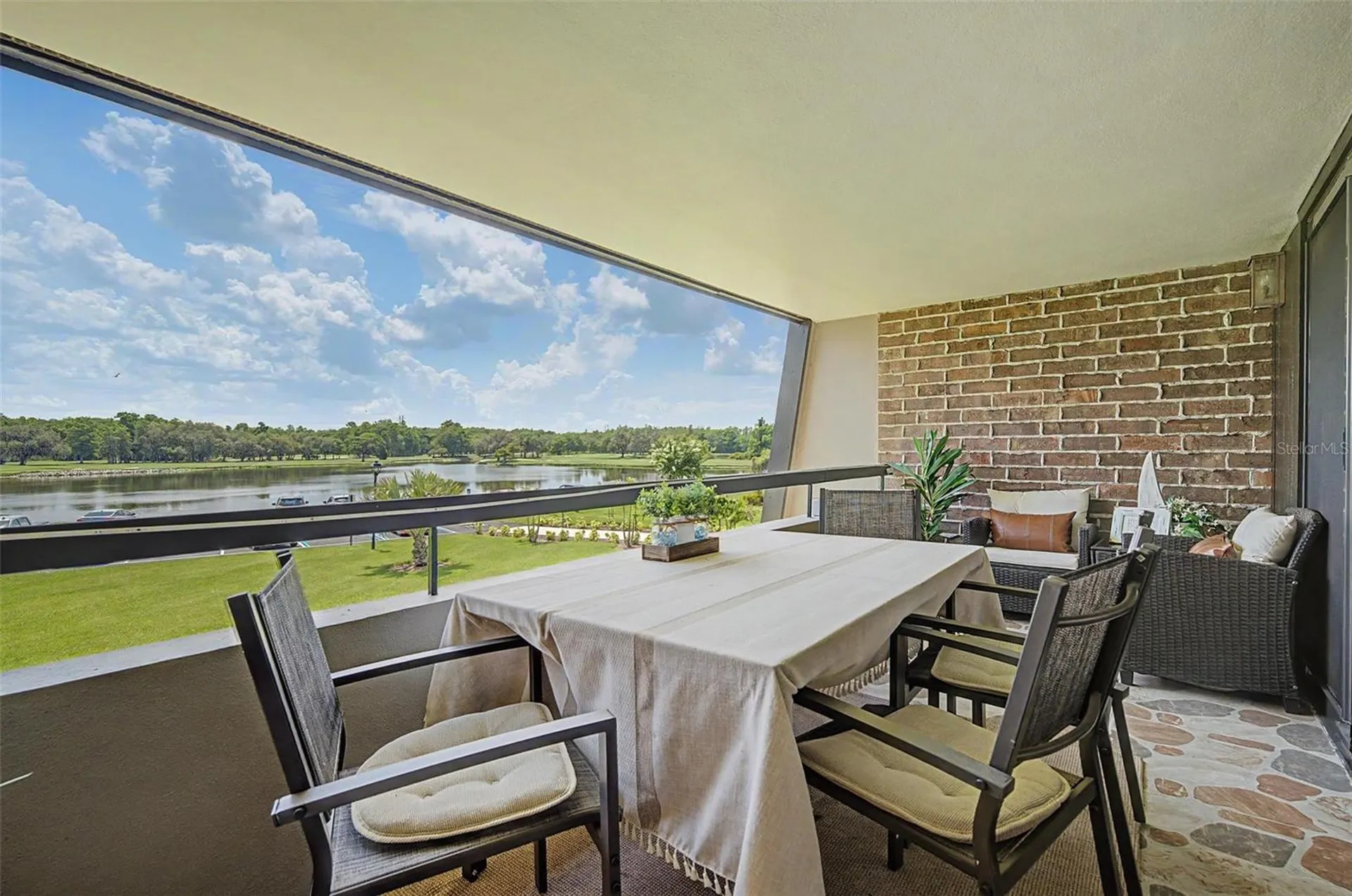 36750 Us Highway 19 N Palm Harbor FL 34683