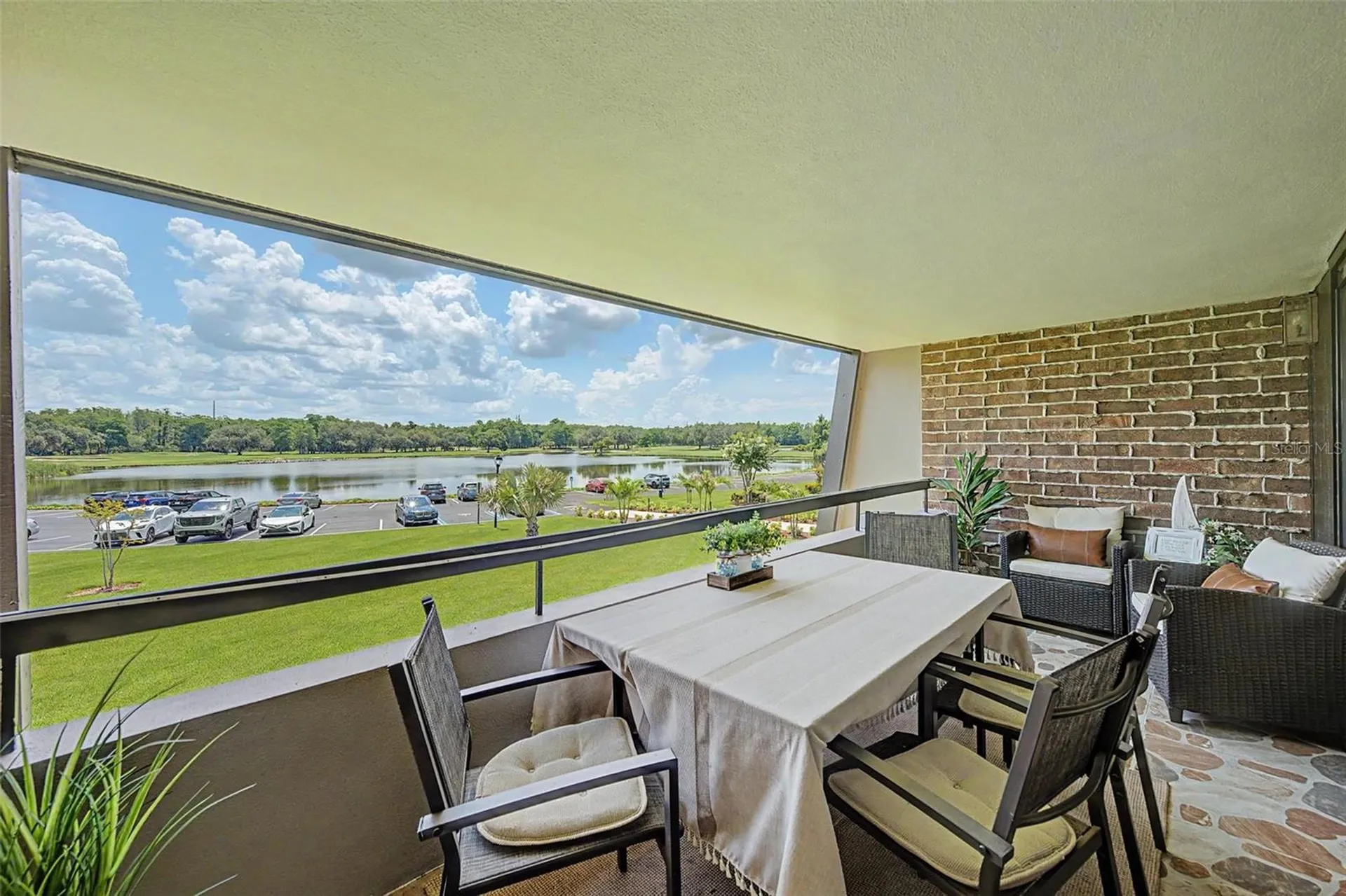 36750 Us Highway 19 N Palm Harbor FL 34683