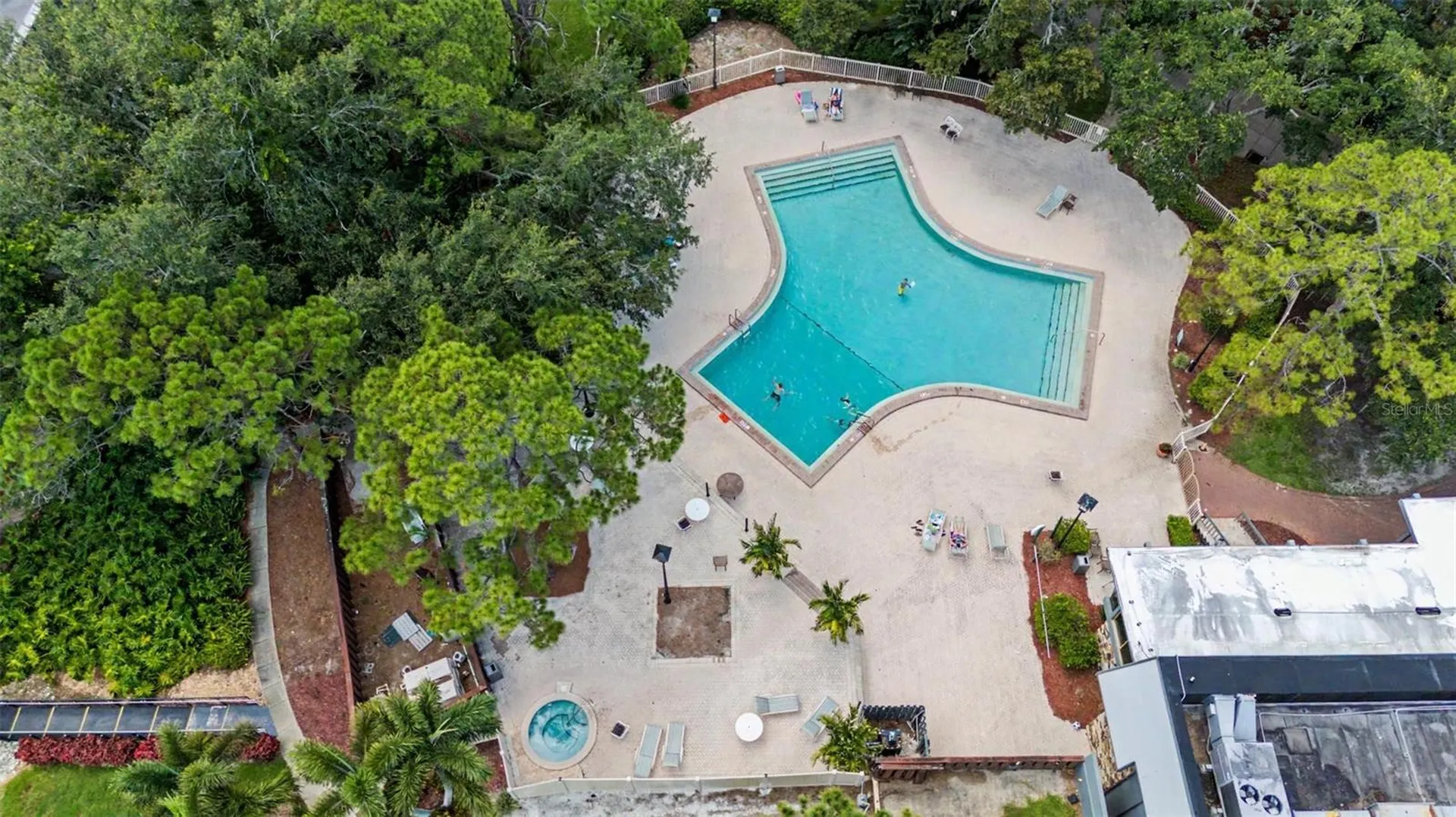36750 Us Highway 19 N Palm Harbor FL 34683