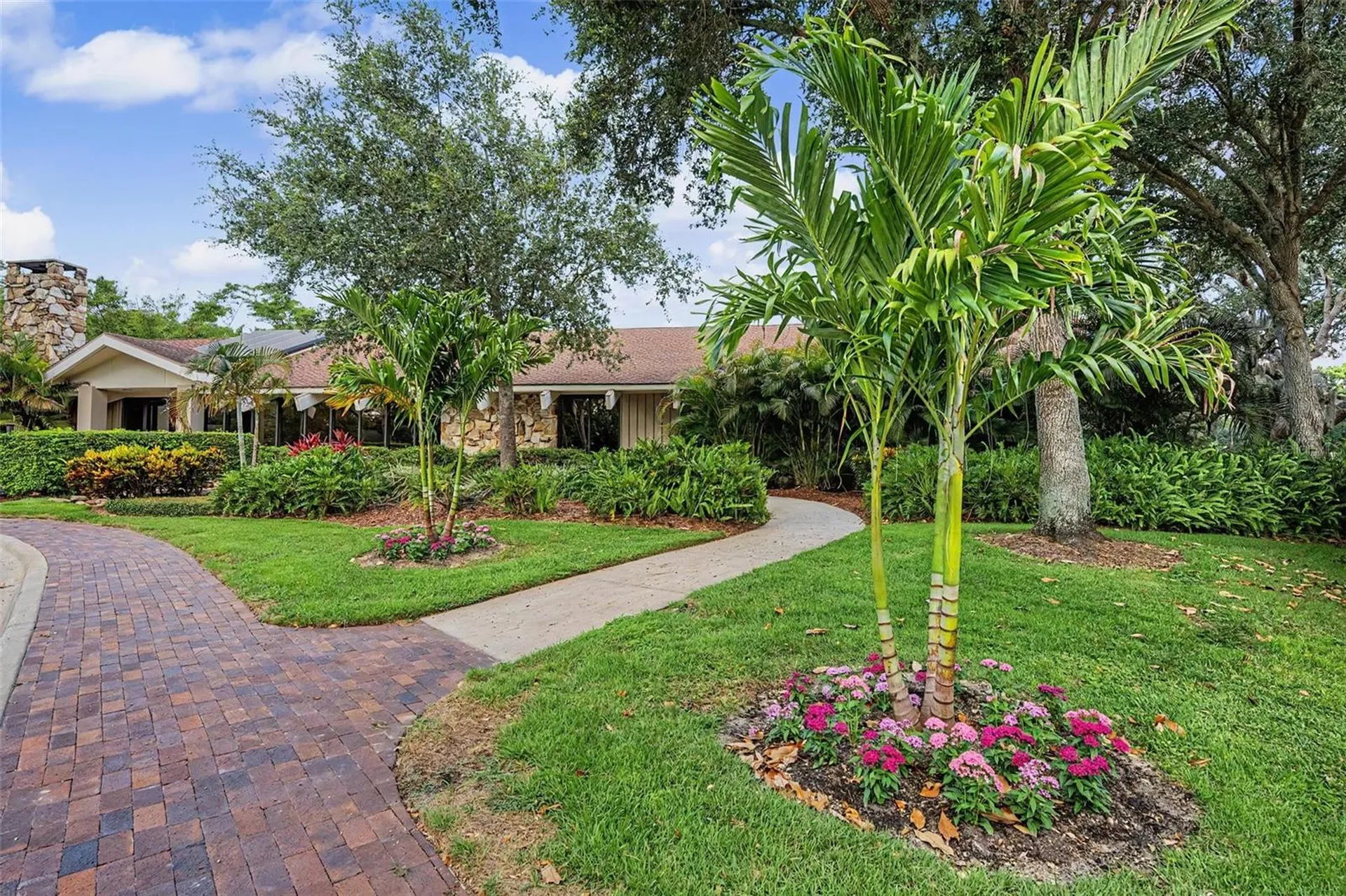 36750 Us Highway 19 N Palm Harbor FL 34683