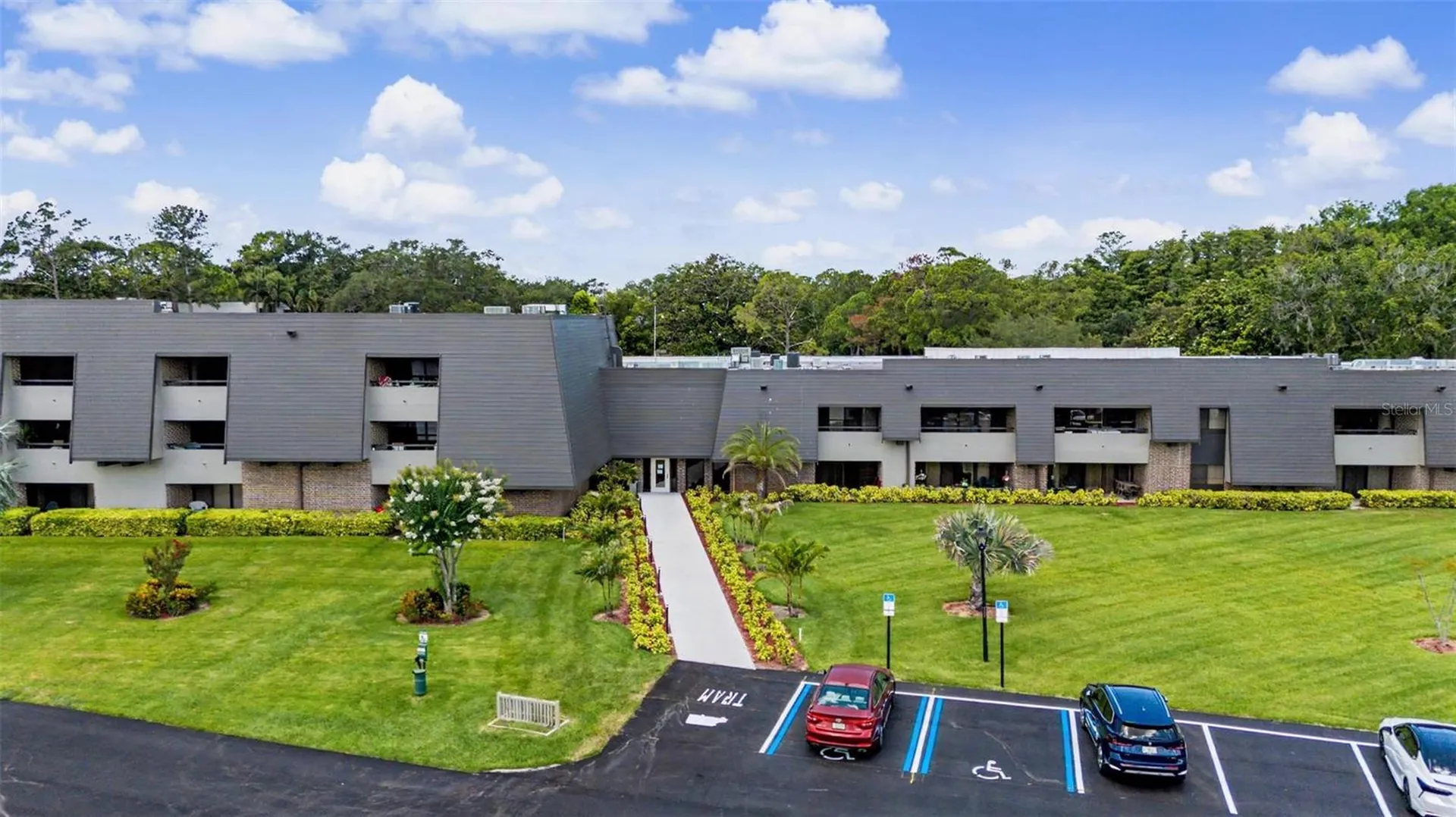 36750 Us Highway 19 N Palm Harbor FL 34683