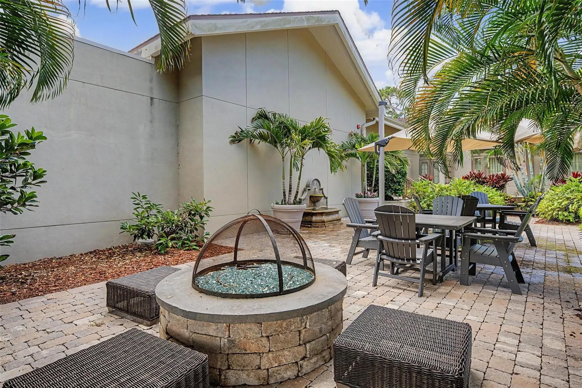 36750 Us Highway 19 N Palm Harbor FL 34683