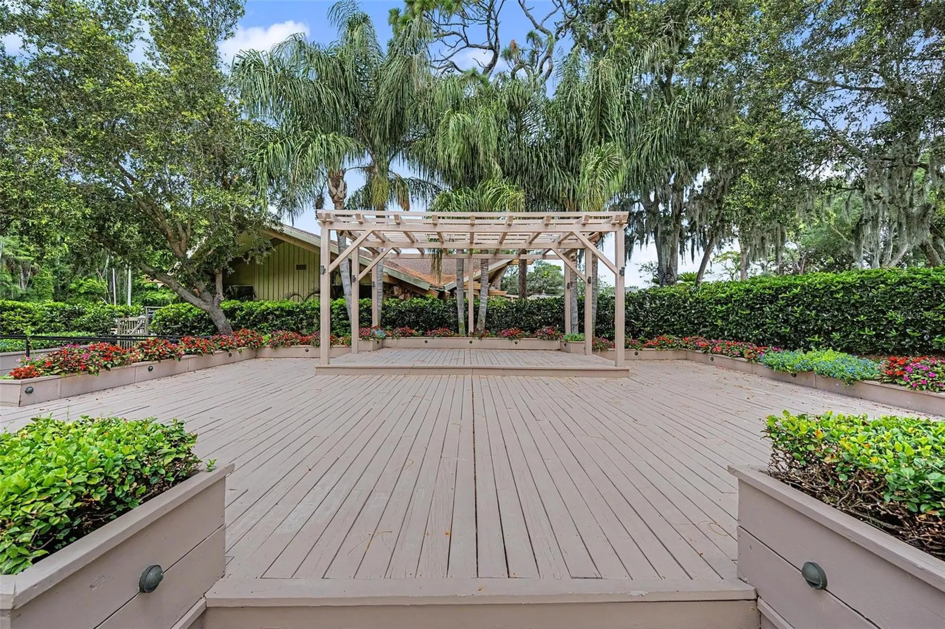 36750 Us Highway 19 N Palm Harbor FL 34683