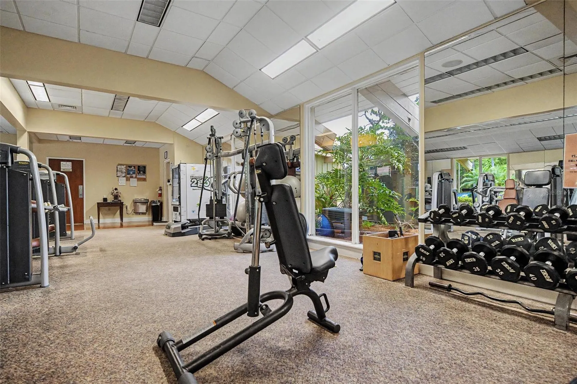 36750 Us Highway 19 N Palm Harbor FL 34683