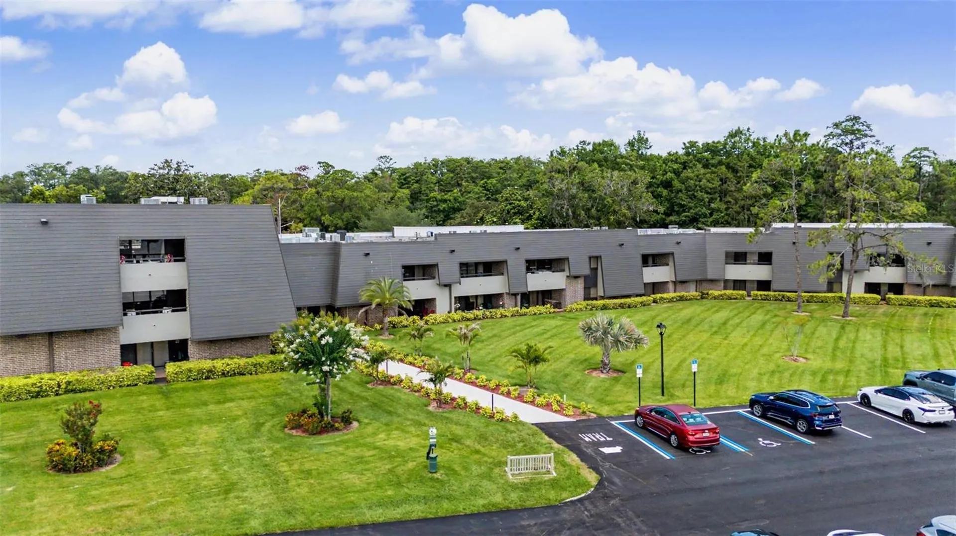 36750 Us Highway 19 N Palm Harbor FL 34683