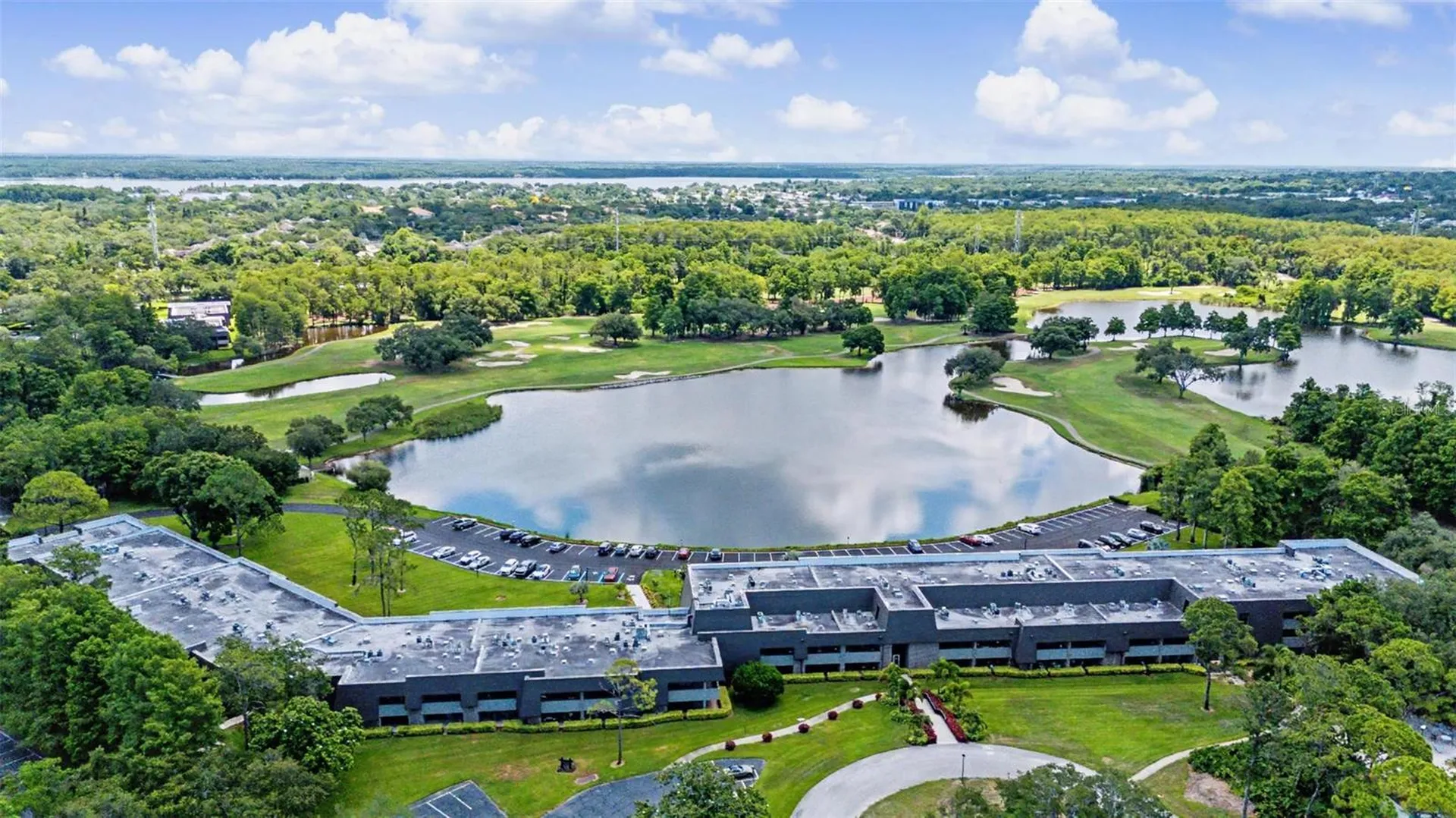 36750 Us Highway 19 N Palm Harbor FL 34683