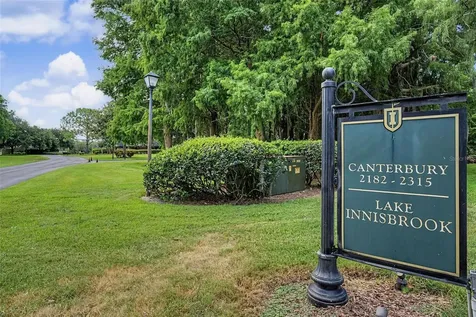 36750 Us Highway 19 N Palm Harbor FL 34683
