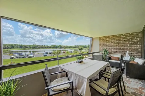 36750 Us Highway 19 N Palm Harbor FL 34683