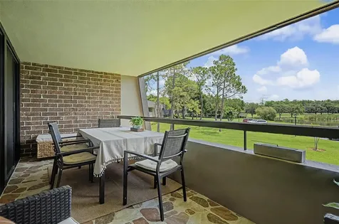 36750 Us Highway 19 N Palm Harbor FL 34683