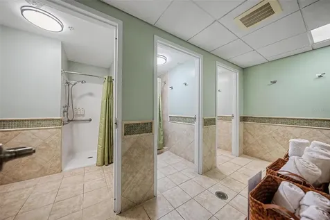 36750 Us Highway 19 N Palm Harbor FL 34683