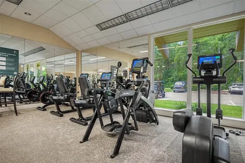 36750 Us Highway 19 N Palm Harbor FL 34683