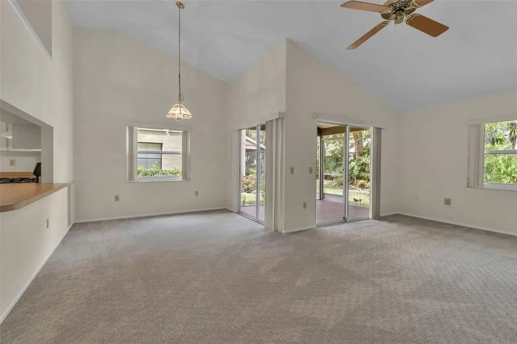 4877 Village Gardens Drive Sarasota FL 34234