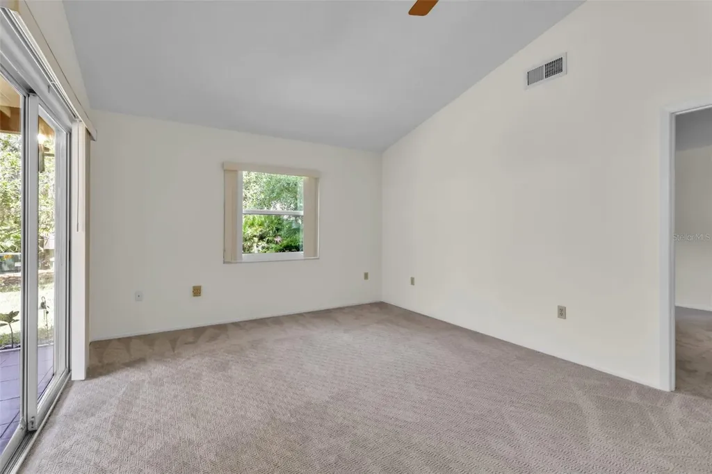 4877 Village Gardens Drive Sarasota FL 34234