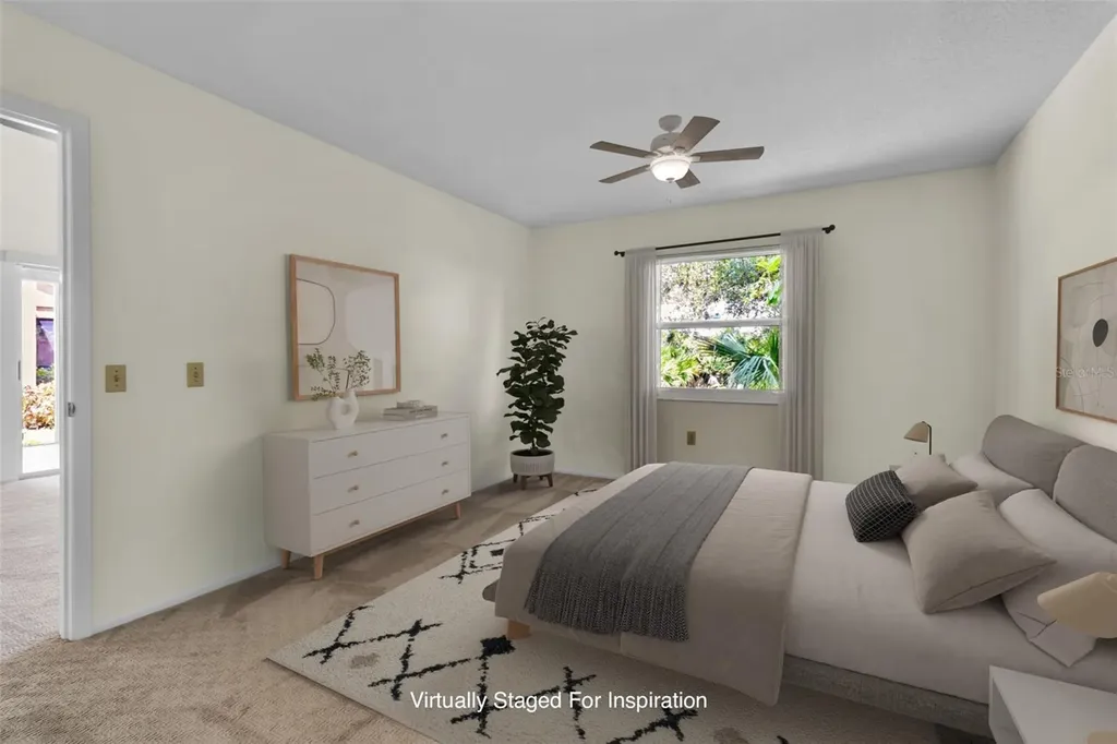 4877 Village Gardens Drive Sarasota FL 34234