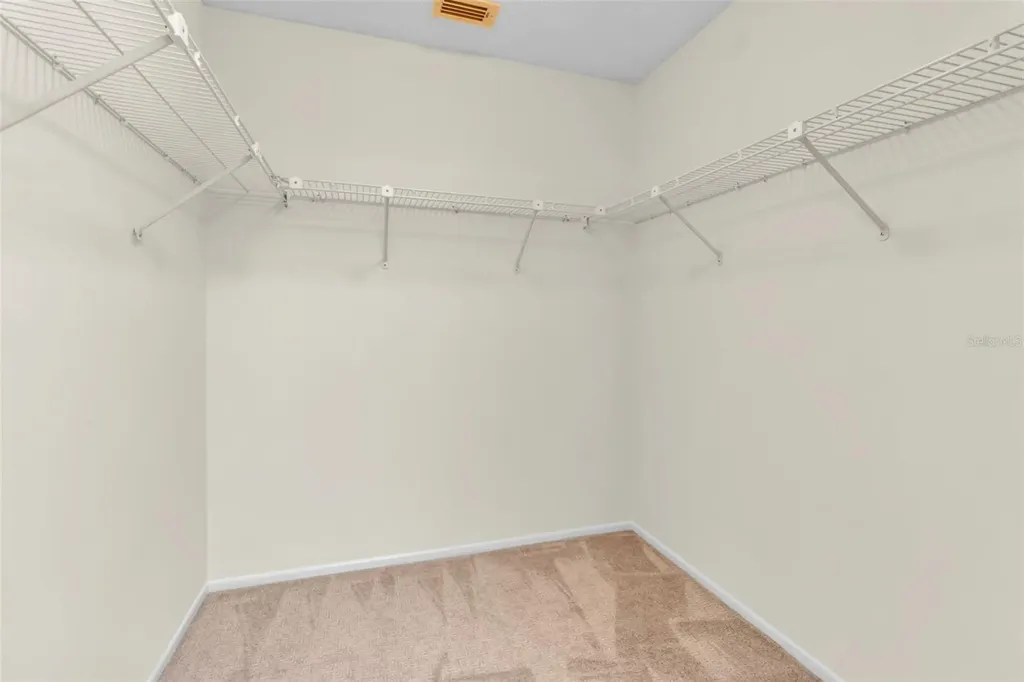 4877 Village Gardens Drive Sarasota FL 34234