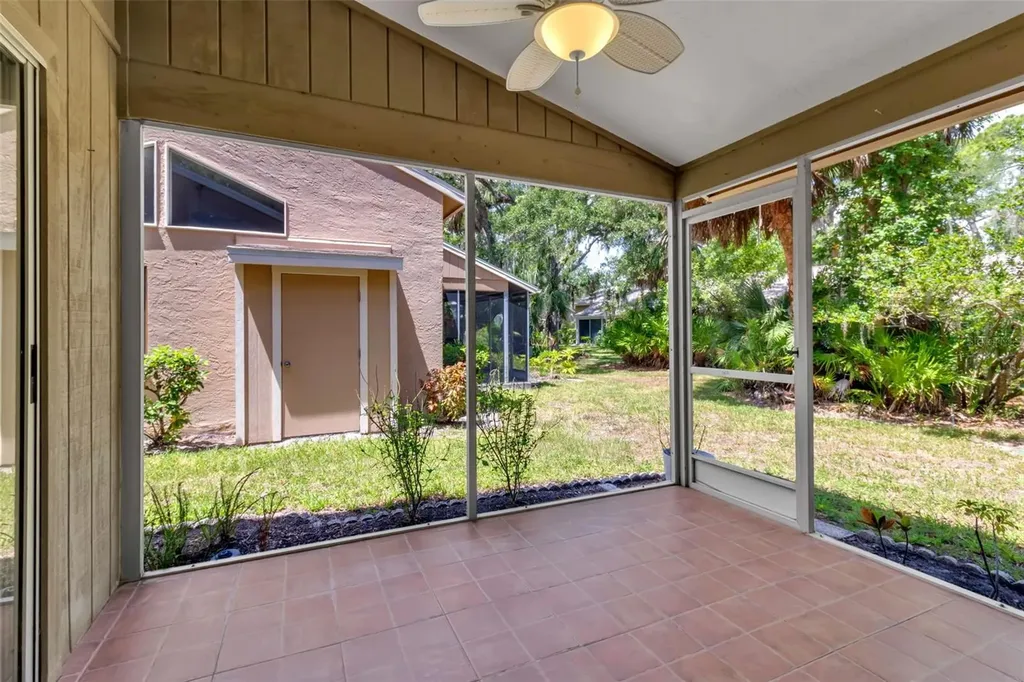 4877 Village Gardens Drive Sarasota FL 34234