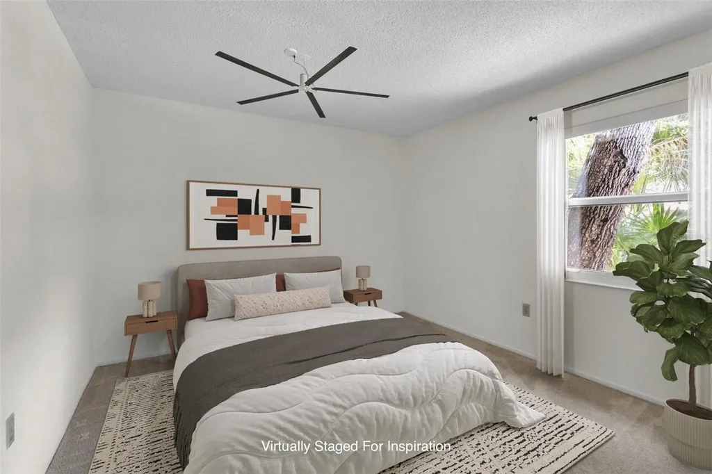 4877 Village Gardens Drive Sarasota FL 34234